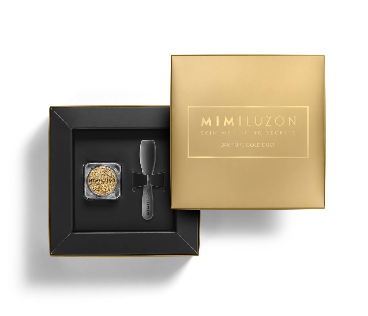 ÐÐ°ÑÑÐ¸Ð½ÐºÐ¸ Ð¿Ð¾ Ð·Ð°Ð¿ÑÐ¾ÑÑ https://www.mimi-luzon.com/en/catalog/item/view/?ItemID=25